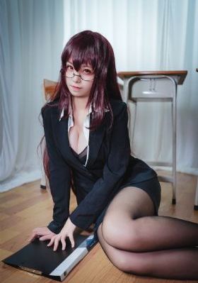 终守阿勒波