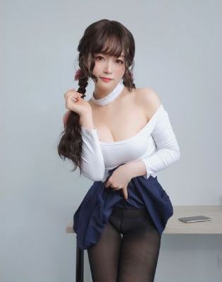 终极肆意神豪系统动态漫画第一季