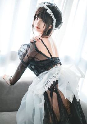 丑女贝蒂第三季