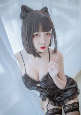 步步深陷