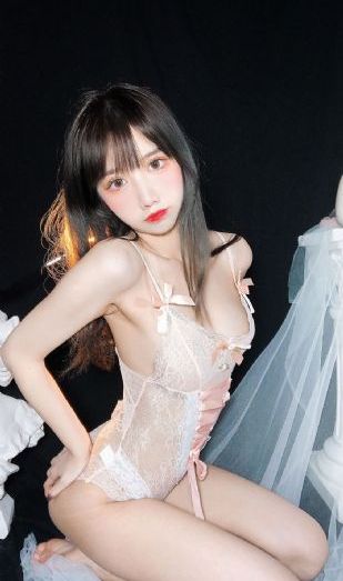 曾是超人的男子