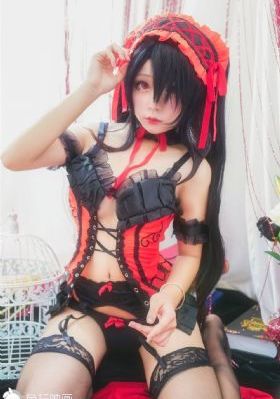 花暖帘