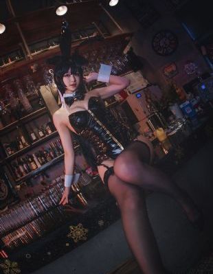 这样的爱