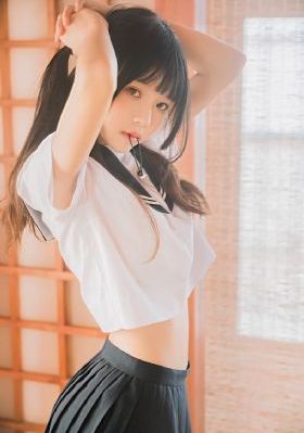 家裂第二季