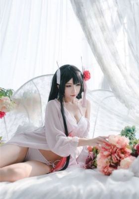 月球人