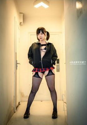 二奶村之杀夫