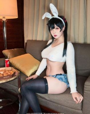 本可以逍遥一生却因为一个婚约改变了一生