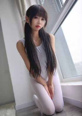 人马小姐不迷茫