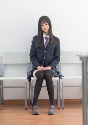 极速前进第十三季