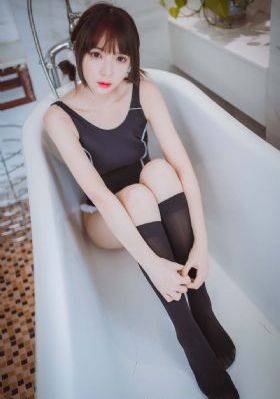 锦绣天香