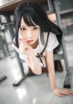 英语完全征服