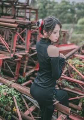 春日酱