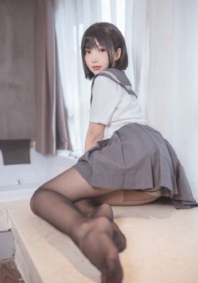银之匙