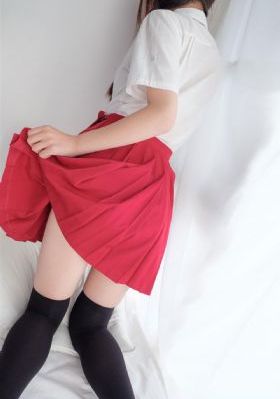寄宿公寓2