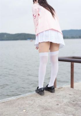 国家地理探险家：天涯火湖