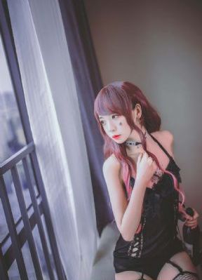幸福对决