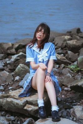 神眼保安