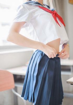 巅峰拍档第十八季