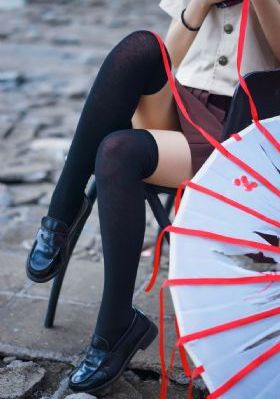 我的小情人