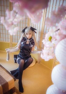 为朱莉报仇