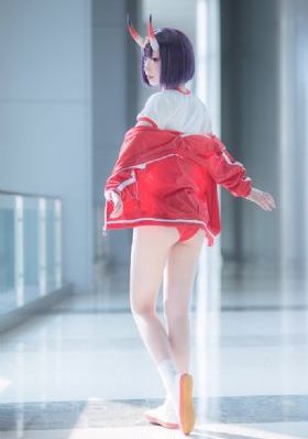 旧爱重逢绮梦（京枝欲夜）
