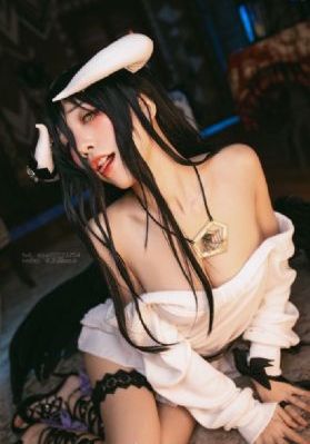 奇女子2风云再起