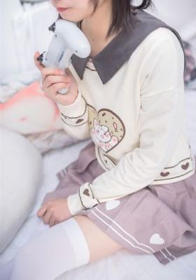 杜鹃的婚约第二季