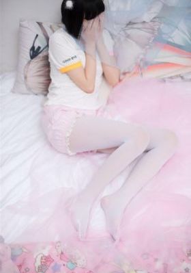 牛下女高音（粤)