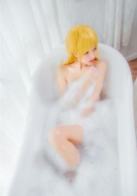 惊天刺杀