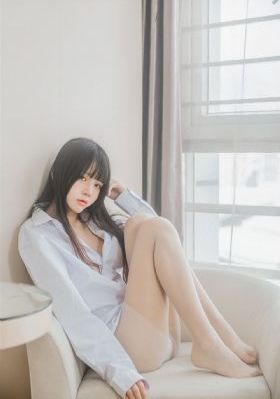 天蝎座之夜3【影视解说】