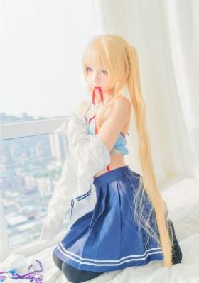 大地儿女