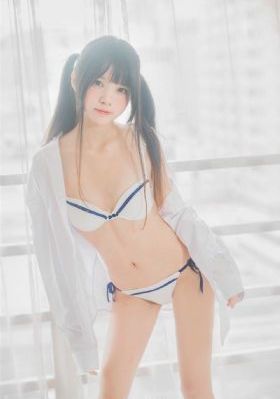 塔楼第一季