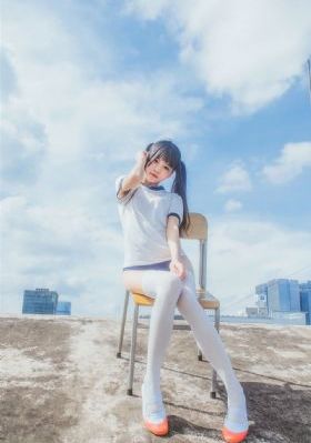 重返18岁