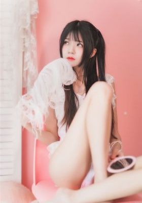 冰天动地【影视解说】
