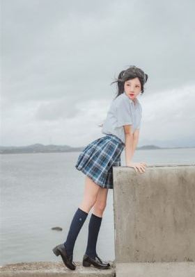 烈探粤语