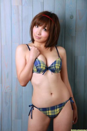 白象