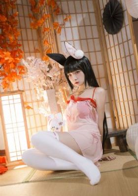 咎狗之血
