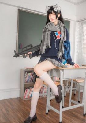 无职转生Ⅱ～到了异世界就拿出真本事