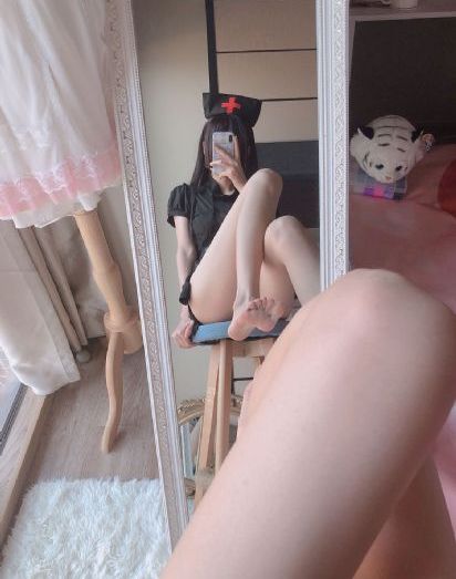 伊甸园之海