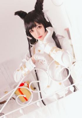 迷你偶像第2季
