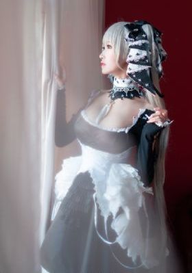 熟女镇第三季
