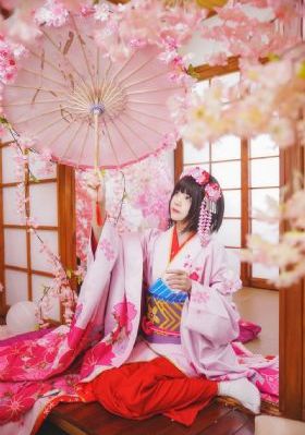 施公奇案(台版)