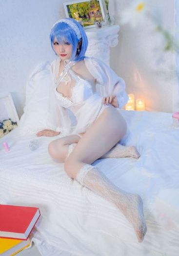 第四公民
