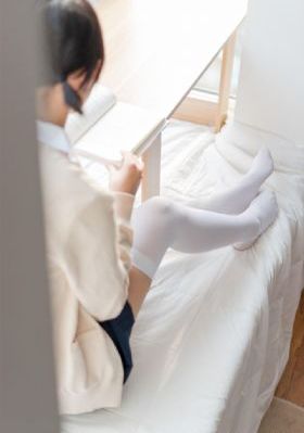 玫瑰剪刀手2005