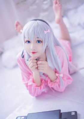 与德莱尼夫妇约会