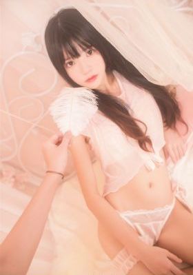 误诊后，季小姐她见人就发疯