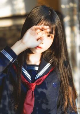 黄英姑