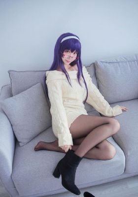 我的小马驹：友谊大魔法第六季