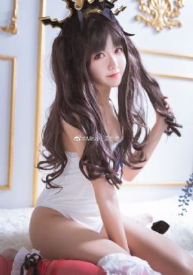 你若不恋此生不见