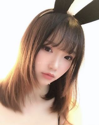最长的约会